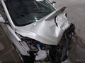 Photo 19 of 20 — 2016 Hyundai Elantra
