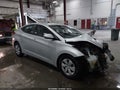 Photo 1 of 20 — 2016 Hyundai Elantra