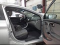 Photo 5 of 20 — 2016 Hyundai Elantra