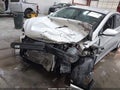 Photo 6 of 20 — 2016 Hyundai Elantra
