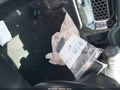 2022 Honda Civic — photo 17 of 17 | VIN 2HGFE2F5XNH527669