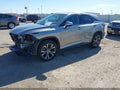 2019 Lexus RX 350 — photo 2 of 17 | VIN 2T2ZZMCA4KC123572