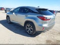 Photo 3 of 17 — 2019 Lexus RX 350