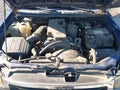 Photo 10 of 16 — 2010 GMC Canyon