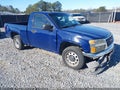 Photo 1 of 16 — 2010 GMC Canyon