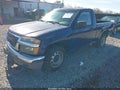 Photo 2 of 16 — 2010 GMC Canyon