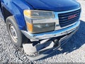 Photo 6 of 16 — 2010 GMC Canyon