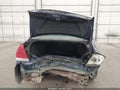 Photo 17 of 17 — 2010 Chevrolet Impala