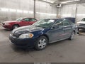 2010 Chevrolet Impala — photo 2 of 17 | VIN 2G1WA5EKXA1149805