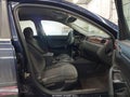 Photo 5 of 17 — 2010 Chevrolet Impala