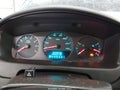 Photo 7 of 17 — 2010 Chevrolet Impala