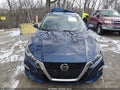 Photo 12 of 16 — 2019 Nissan Altima