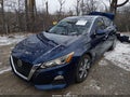 Photo 2 of 16 — 2019 Nissan Altima