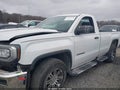 2016 GMC Sierra 1500 — photo 2 of 16 | VIN 1GTN1LEC1GZ900189