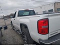 2016 GMC Sierra 1500 — photo 3 of 16 | VIN 1GTN1LEC1GZ900189