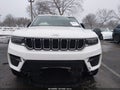Photo 12 of 16 — 2024 Jeep Grand Cherokee