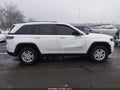 Photo 13 of 16 — 2024 Jeep Grand Cherokee