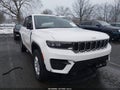 Photo 1 of 16 — 2024 Jeep Grand Cherokee