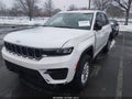 Photo 2 of 16 — 2024 Jeep Grand Cherokee