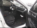 Photo 5 of 16 — 2024 Jeep Grand Cherokee