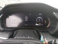 Photo 7 of 16 — 2024 Jeep Grand Cherokee