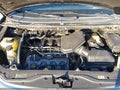 Photo 10 of 17 — 2008 Ford Edge
