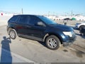 Photo 1 of 17 — 2008 Ford Edge
