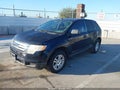 Photo 2 of 17 — 2008 Ford Edge
