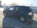 Photo 3 of 17 — 2008 Ford Edge