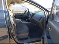 Photo 5 of 17 — 2008 Ford Edge