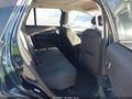 Photo 8 of 17 — 2008 Ford Edge