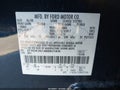 Photo 9 of 17 — 2008 Ford Edge