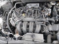 Photo 10 of 17 — 2018 Mazda CX-5