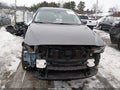 Photo 13 of 17 — 2018 Mazda CX-5