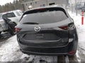 Photo 17 of 17 — 2018 Mazda CX-5