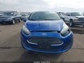 Photo 13 of 17 — 2018 Ford Fiesta