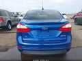 Photo 17 of 17 — 2018 Ford Fiesta