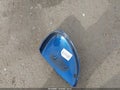 Photo 12 of 17 — 2018 Ford Fiesta