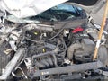 Photo 10 of 20 — 2023 Hyundai Venue