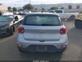 Photo 16 of 20 — 2023 Hyundai Venue