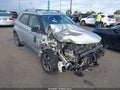 2023 Hyundai Venue — photo 1 of 20 | VIN KMHRC8A33PU220897