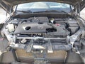 Photo 10 of 17 — 2019 Infiniti QX50