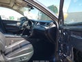 Photo 5 of 17 — 2019 Infiniti QX50