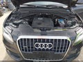 Photo 10 of 13 — 2014 Audi Q5