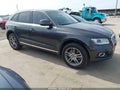 Photo 1 of 13 — 2014 Audi Q5