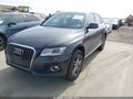 Photo 2 of 13 — 2014 Audi Q5