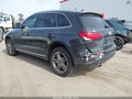 Photo 3 of 13 — 2014 Audi Q5