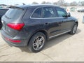 2014 Audi Q5 — photo 4 of 13 | VIN WA1LFAFP2EA014533