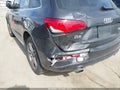 Photo 6 of 13 — 2014 Audi Q5
