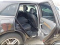 Photo 8 of 13 — 2014 Audi Q5
